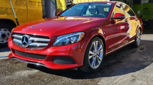 Mercedes-Benz-ceramic-coating